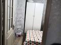 2-комнатная квартира · 58 м² · 1/12 этаж, Акан серы 16 за 27 млн ₸ в Астане, Сарыарка р-н — фото 8
