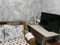 2-комнатная квартира · 58 м² · 1/12 этаж, Акан серы 16 за 27 млн ₸ в Астане, Сарыарка р-н — фото 9