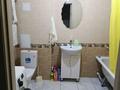 2-комнатная квартира · 58 м² · 1/12 этаж, Акан серы 16 за 27 млн ₸ в Астане, Сарыарка р-н — фото 10