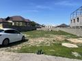 Участок · 10 соток, мкр Туран — Байдибек би-Омбы за 33 млн ₸ в Шымкенте, Каратауский р-н