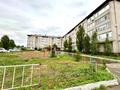 1-бөлмелі пәтер · 37.7 м² · 5/5 қабат, Авиатор 1к, бағасы: 12 млн ₸ в Актобе, мкр Авиатор