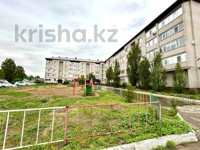 1-бөлмелі пәтер · 37.7 м² · 5/5 қабат, Авиатор 1к, бағасы: 12 млн ₸ в Актобе, мкр Авиатор