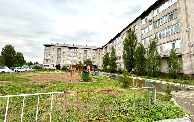 1-бөлмелі пәтер · 37.7 м² · 5/5 қабат, Авиатор 1к, бағасы: 12 млн ₸ в Актобе, мкр Авиатор — фото 2