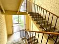 1-бөлмелі пәтер · 37.7 м² · 5/5 қабат, Авиатор 1к, бағасы: 12 млн ₸ в Актобе, мкр Авиатор — фото 2
