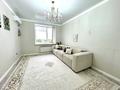 1-бөлмелі пәтер · 37.7 м² · 5/5 қабат, Авиатор 1к, бағасы: 12 млн ₸ в Актобе, мкр Авиатор — фото 3