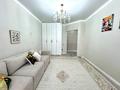 1-бөлмелі пәтер · 37.7 м² · 5/5 қабат, Авиатор 1к, бағасы: 12 млн ₸ в Актобе, мкр Авиатор — фото 4