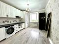 1-бөлмелі пәтер · 37.7 м² · 5/5 қабат, Авиатор 1к, бағасы: 12 млн ₸ в Актобе, мкр Авиатор — фото 5