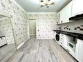 1-бөлмелі пәтер · 37.7 м² · 5/5 қабат, Авиатор 1к, бағасы: 12 млн ₸ в Актобе, мкр Авиатор — фото 7