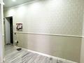 1-бөлмелі пәтер · 37.7 м² · 5/5 қабат, Авиатор 1к, бағасы: 12 млн ₸ в Актобе, мкр Авиатор — фото 8