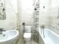 1-бөлмелі пәтер · 37.7 м² · 5/5 қабат, Авиатор 1к, бағасы: 12 млн ₸ в Актобе, мкр Авиатор — фото 9