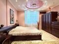 4-бөлмелі пәтер · 150 м² · 5/17 қабат, Габдуллина 18 — Кенесары, бағасы: 73 млн ₸ в Астане, р-н Байконур — фото 15