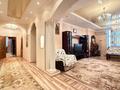 4-бөлмелі пәтер · 150 м² · 5/17 қабат, Габдуллина 18 — Кенесары, бағасы: 73 млн ₸ в Астане, р-н Байконур — фото 10
