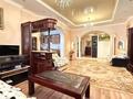 4-бөлмелі пәтер · 150 м² · 5/17 қабат, Габдуллина 18 — Кенесары, бағасы: 73 млн ₸ в Астане, р-н Байконур — фото 8