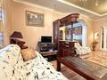 4-бөлмелі пәтер · 150 м² · 5/17 қабат, Габдуллина 18 — Кенесары, бағасы: 73 млн ₸ в Астане, р-н Байконур — фото 9