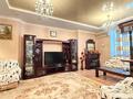 4-бөлмелі пәтер · 150 м² · 5/17 қабат, Габдуллина 18 — Кенесары, бағасы: 73 млн ₸ в Астане, р-н Байконур — фото 14