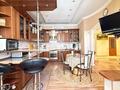 4-бөлмелі пәтер · 150 м² · 5/17 қабат, Габдуллина 18 — Кенесары, бағасы: 73 млн ₸ в Астане, р-н Байконур — фото 4