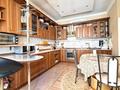 4-бөлмелі пәтер · 150 м² · 5/17 қабат, Габдуллина 18 — Кенесары, бағасы: 73 млн ₸ в Астане, р-н Байконур — фото 3