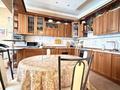 4-бөлмелі пәтер · 150 м² · 5/17 қабат, Габдуллина 18 — Кенесары, бағасы: 73 млн ₸ в Астане, р-н Байконур — фото 5