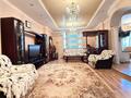 4-бөлмелі пәтер · 150 м² · 5/17 қабат, Габдуллина 18 — Кенесары, бағасы: 73 млн ₸ в Астане, р-н Байконур — фото 13