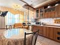 4-бөлмелі пәтер · 150 м² · 5/17 қабат, Габдуллина 18 — Кенесары, бағасы: 73 млн ₸ в Астане, р-н Байконур — фото 2