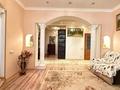 4-бөлмелі пәтер · 150 м² · 5/17 қабат, Габдуллина 18 — Кенесары, бағасы: 73 млн ₸ в Астане, р-н Байконур — фото 11