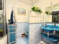 4-бөлмелі пәтер · 150 м² · 5/17 қабат, Габдуллина 18 — Кенесары, бағасы: 73 млн ₸ в Астане, р-н Байконур — фото 33