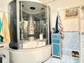 4-бөлмелі пәтер · 150 м² · 5/17 қабат, Габдуллина 18 — Кенесары, бағасы: 73 млн ₸ в Астане, р-н Байконур — фото 35