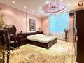 4-бөлмелі пәтер · 150 м² · 5/17 қабат, Габдуллина 18 — Кенесары, бағасы: 73 млн ₸ в Астане, р-н Байконур — фото 17