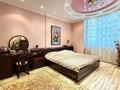 4-бөлмелі пәтер · 150 м² · 5/17 қабат, Габдуллина 18 — Кенесары, бағасы: 73 млн ₸ в Астане, р-н Байконур — фото 18