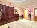 4-бөлмелі пәтер · 150 м² · 5/17 қабат, Габдуллина 18 — Кенесары, бағасы: 73 млн ₸ в Астане, р-н Байконур — фото 19