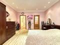 4-бөлмелі пәтер · 150 м² · 5/17 қабат, Габдуллина 18 — Кенесары, бағасы: 73 млн ₸ в Астане, р-н Байконур — фото 20