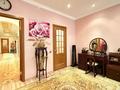 4-бөлмелі пәтер · 150 м² · 5/17 қабат, Габдуллина 18 — Кенесары, бағасы: 73 млн ₸ в Астане, р-н Байконур — фото 21