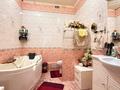 4-бөлмелі пәтер · 150 м² · 5/17 қабат, Габдуллина 18 — Кенесары, бағасы: 73 млн ₸ в Астане, р-н Байконур — фото 31