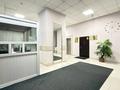 4-бөлмелі пәтер · 150 м² · 5/17 қабат, Габдуллина 18 — Кенесары, бағасы: 73 млн ₸ в Астане, р-н Байконур — фото 38