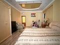 4-бөлмелі пәтер · 150 м² · 5/17 қабат, Габдуллина 18 — Кенесары, бағасы: 73 млн ₸ в Астане, р-н Байконур — фото 16