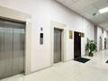 4-бөлмелі пәтер · 150 м² · 5/17 қабат, Габдуллина 18 — Кенесары, бағасы: 73 млн ₸ в Астане, р-н Байконур — фото 39