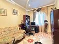 4-бөлмелі пәтер · 150 м² · 5/17 қабат, Габдуллина 18 — Кенесары, бағасы: 73 млн ₸ в Астане, р-н Байконур — фото 24