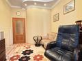 4-бөлмелі пәтер · 150 м² · 5/17 қабат, Габдуллина 18 — Кенесары, бағасы: 73 млн ₸ в Астане, р-н Байконур — фото 30