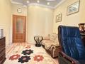 4-бөлмелі пәтер · 150 м² · 5/17 қабат, Габдуллина 18 — Кенесары, бағасы: 73 млн ₸ в Астане, р-н Байконур — фото 23