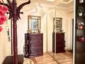 4-бөлмелі пәтер · 150 м² · 5/17 қабат, Габдуллина 18 — Кенесары, бағасы: 73 млн ₸ в Астане, р-н Байконур — фото 26