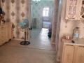 2-бөлмелі пәтер · 70 м² · 2/6 қабат, Байтерек ш/а. 15, бағасы: 22.7 млн ₸ в Таразе, мкр Байтерек