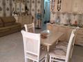 2-бөлмелі пәтер · 70 м² · 2/6 қабат, Байтерек ш/а. 15, бағасы: 22.7 млн ₸ в Таразе, мкр Байтерек — фото 2