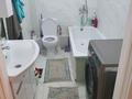 2-бөлмелі пәтер · 70 м² · 2/6 қабат, Байтерек ш/а. 15, бағасы: 22.7 млн ₸ в Таразе, мкр Байтерек — фото 6