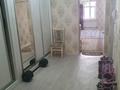 2-бөлмелі пәтер · 70 м² · 2/6 қабат, Байтерек ш/а. 15, бағасы: 22.7 млн ₸ в Таразе, мкр Байтерек — фото 8