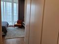 4-бөлмелі пәтер · 180 м² · 7/22 қабат, Аль-Фараби 77/3, бағасы: 2.5 млн ₸ в Алматы, Бостандыкский р-н — фото 10