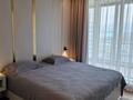 4-бөлмелі пәтер · 180 м² · 7/22 қабат, Аль-Фараби 77/3, бағасы: 2.5 млн ₸ в Алматы, Бостандыкский р-н — фото 13