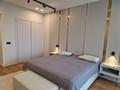4-бөлмелі пәтер · 180 м² · 7/22 қабат, Аль-Фараби 77/3, бағасы: 2.5 млн ₸ в Алматы, Бостандыкский р-н — фото 17