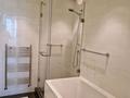 4-бөлмелі пәтер · 180 м² · 7/22 қабат, Аль-Фараби 77/3, бағасы: 2.5 млн ₸ в Алматы, Бостандыкский р-н — фото 18