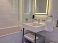 4-бөлмелі пәтер · 180 м² · 7/22 қабат, Аль-Фараби 77/3, бағасы: 2.5 млн ₸ в Алматы, Бостандыкский р-н — фото 23