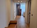 4-бөлмелі пәтер · 180 м² · 7/22 қабат, Аль-Фараби 77/3, бағасы: 2.5 млн ₸ в Алматы, Бостандыкский р-н — фото 26